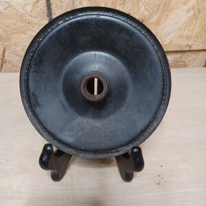 Power Steering Pump Pulley for Cadillac Chevy GMC Pickup Truck Pontiac 14102096